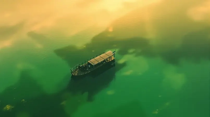爱情
